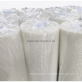 Alkali Resistant Fiberglass Mesh 120g M2